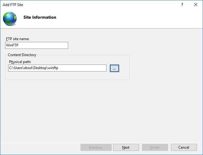 https://www.windowscentral.com/sites/wpcentral.com/files/styles/larger/public/field/image/2016/03/add-ftp-site-1.jpg?itok=fVEnFoi2