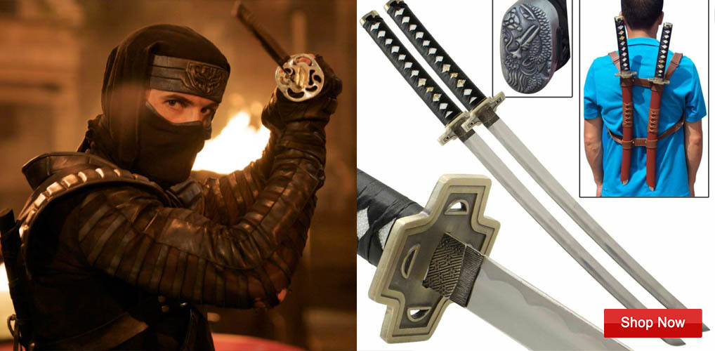 https://swordsswords.com/twin-anti-hero-double-ninja-wakizashi-sword-set/