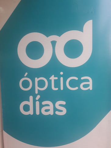 Óptica Días - Arequipa