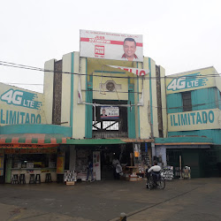 Joyería Y Relojería Carlos