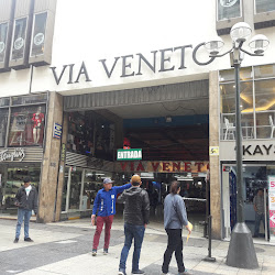 NeoViajes Mayorista De Turismo