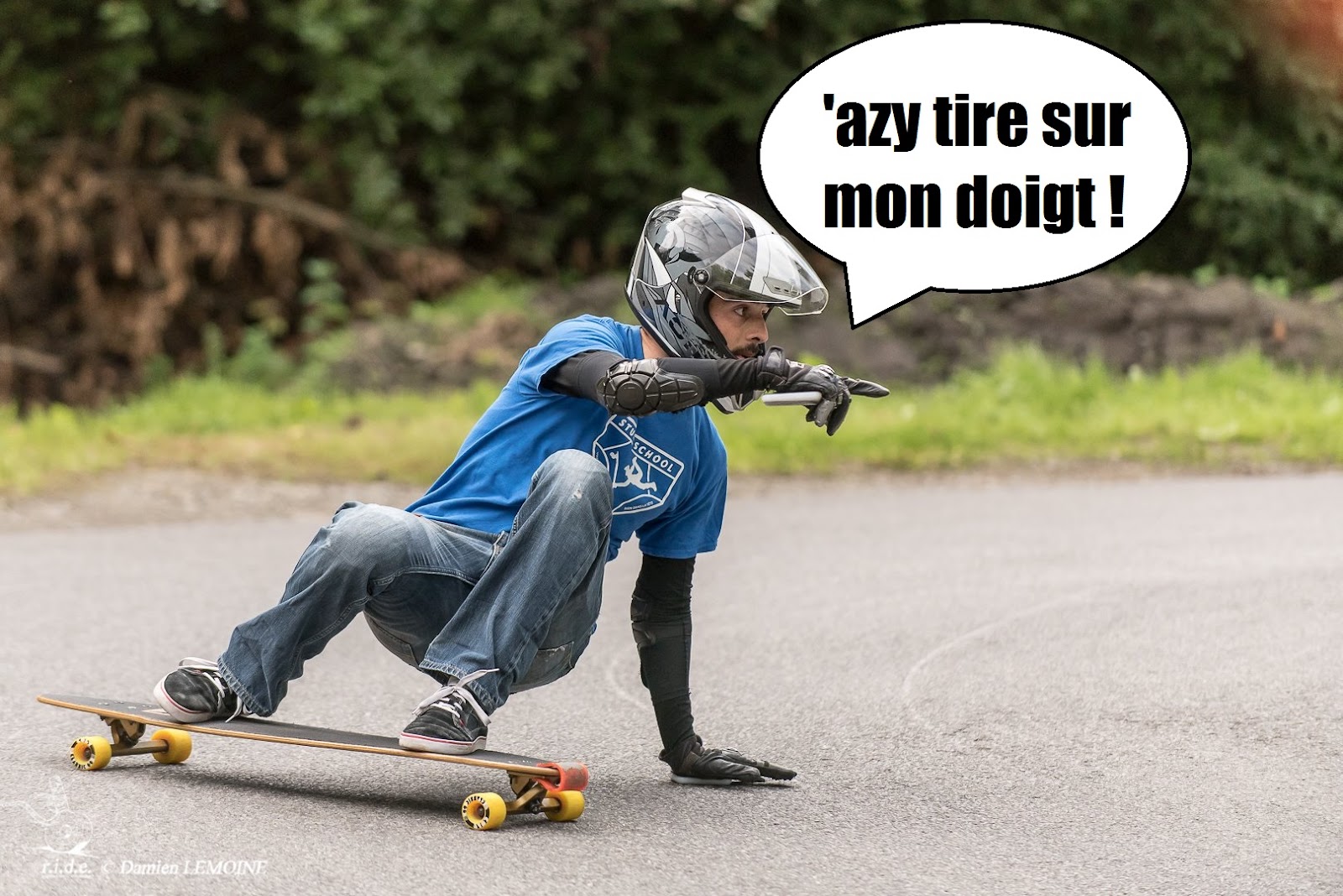 Rozenroll 2015 tire mon doigt.jpg