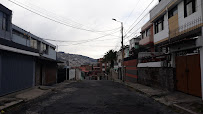 Casa Solsticio