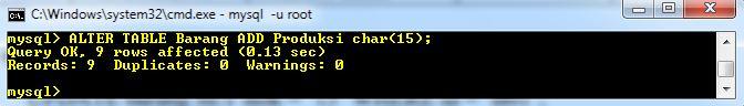 C:\Users\Semester1\Documents\basis\16.JPG