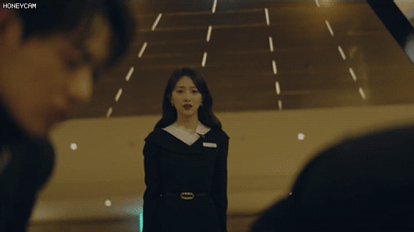 Xem phim 19+ Thế Giới Hôn Nhân mới nhớ ra phim Hàn có cả một hội bà cả cao tay khiến tiểu tam phải khóc thét - Ảnh 6.