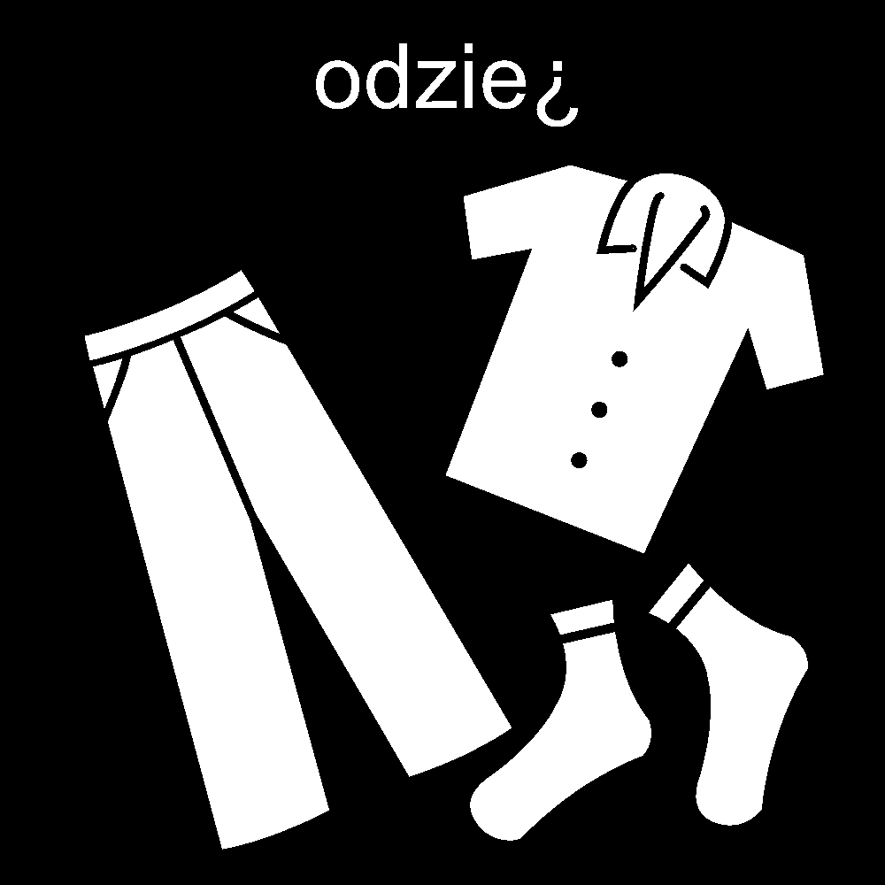 C:\Users\Aneta\Desktop\komunikacja alternatywna\odzież\odzież.WMF