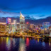 Ho Chi Minh City Districts