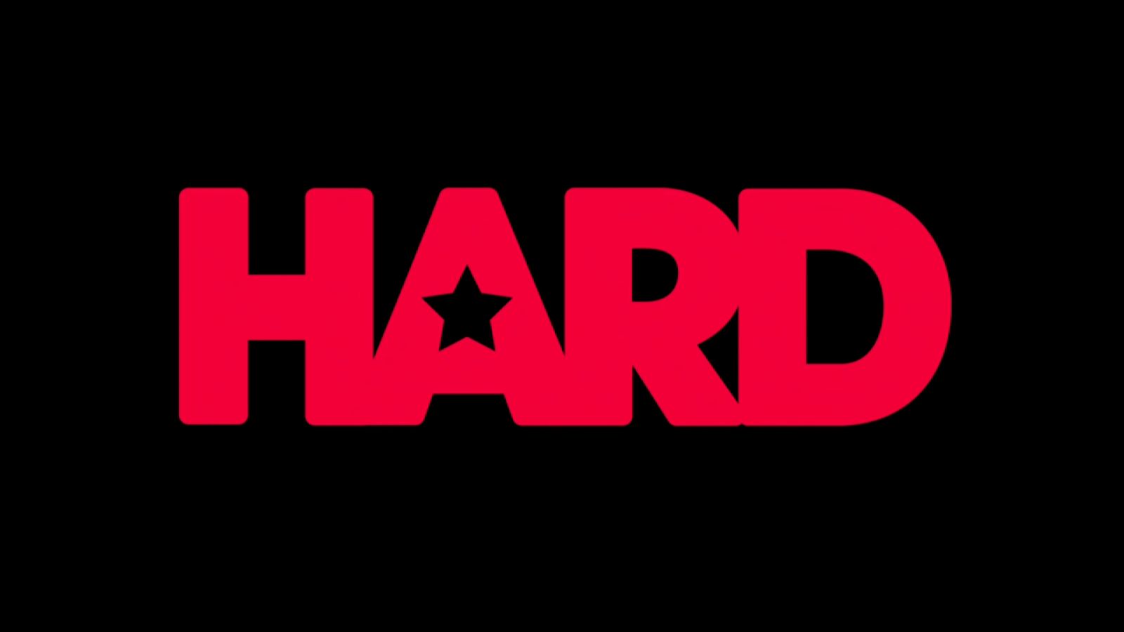 HBO e HBO Max exibem o final da série brasileira “Hard”