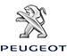 Peugeot-icon