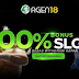    Making the Most of Slot88 Online