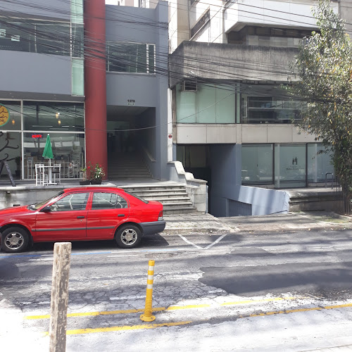 Opiniones de Tienda Online de ropa para bebé en Quito - Tienda para bebés