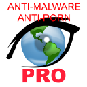 Anti-Porn Malware Redirector PRO Chrome extension download