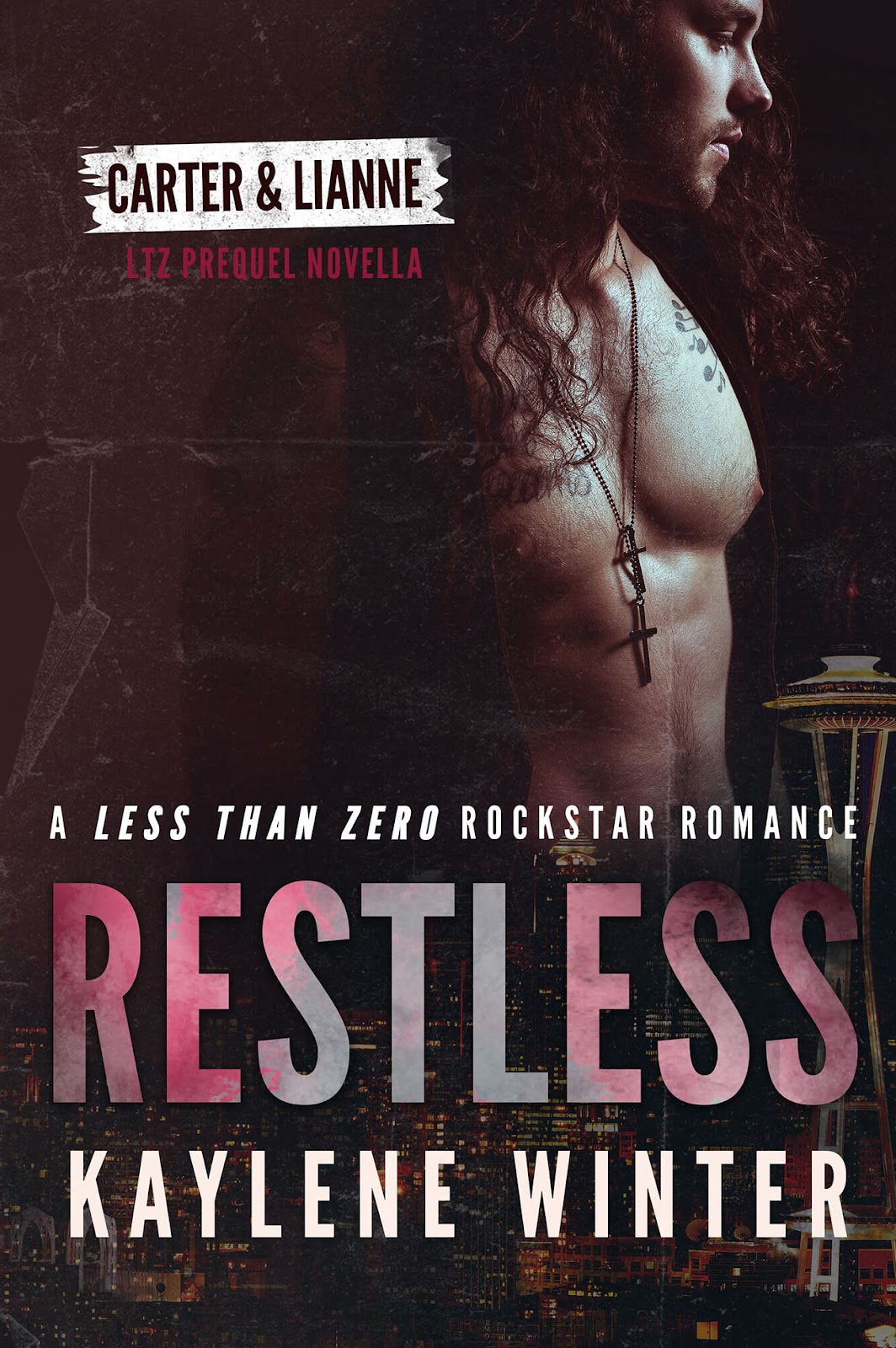 Restless_Final-ebook