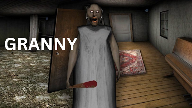 10 Best Horror Games for Your Android Device