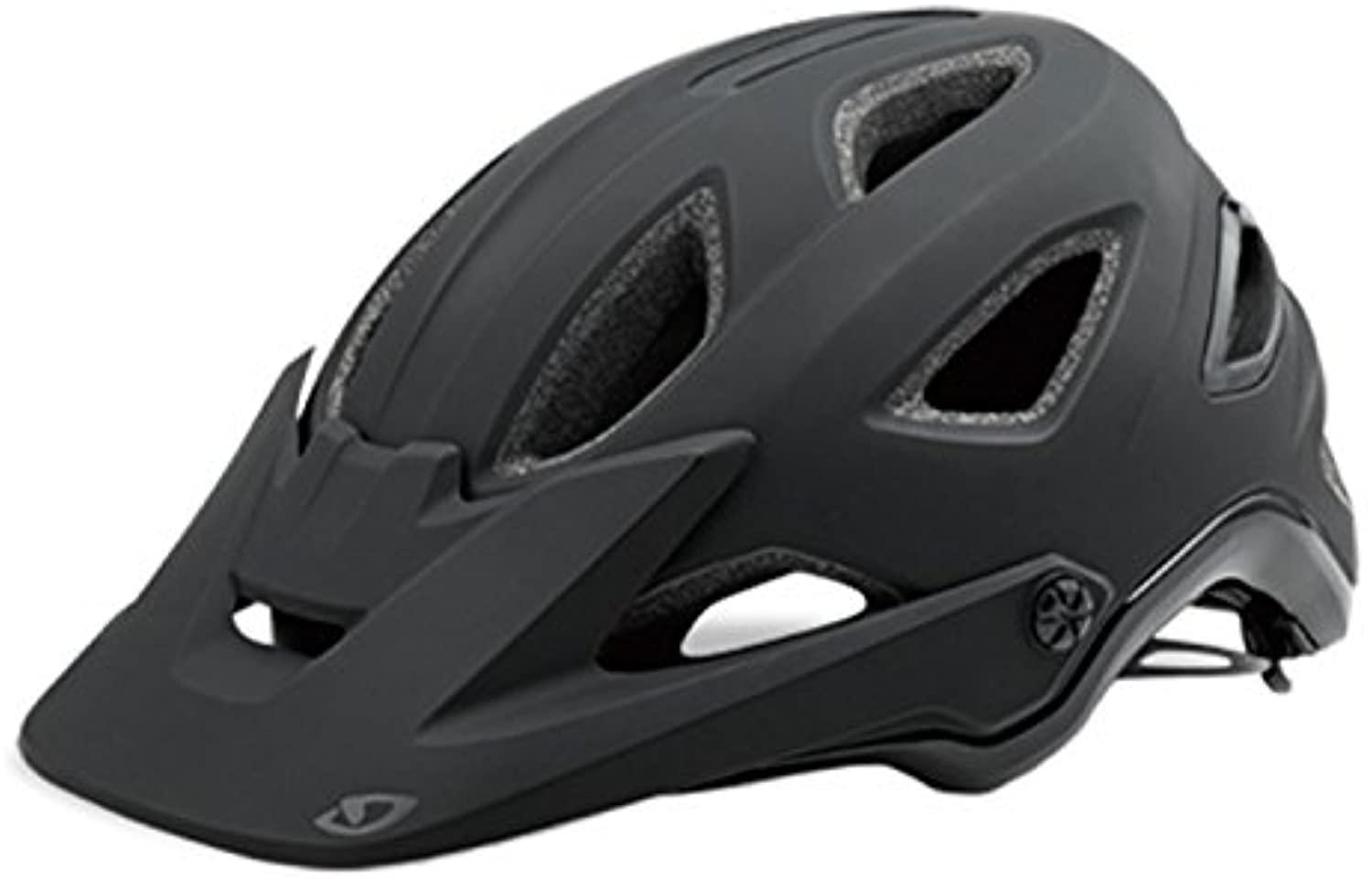  Montaro MIPS Adult Dirt Cycling Helmet