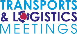 Transport & Logistics Meetings événements 2023 de Woop