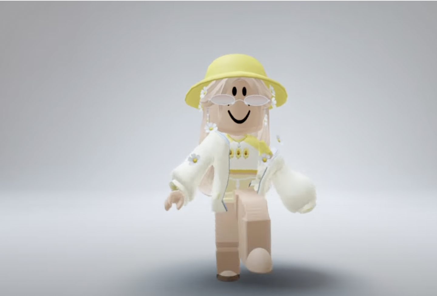 Best Preppy Outfit Ideas for Roblox Avatar - Touch, Tap, Play