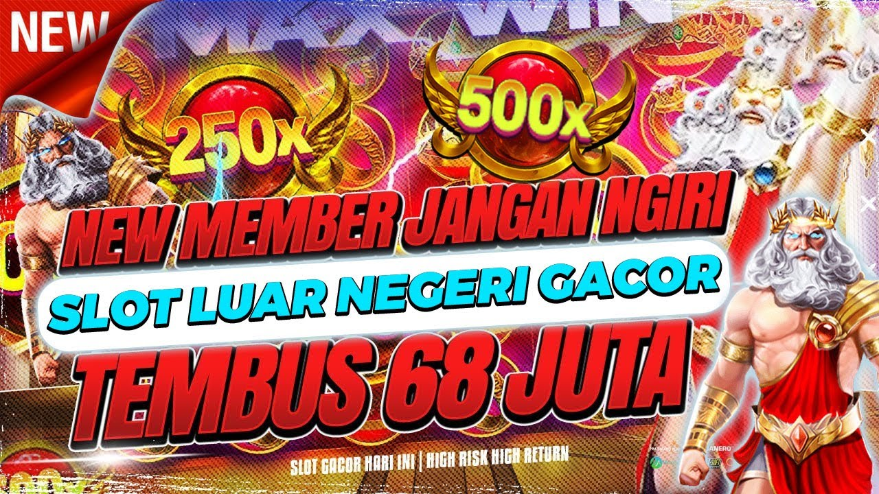  Cinta78 Situs Opening On the web