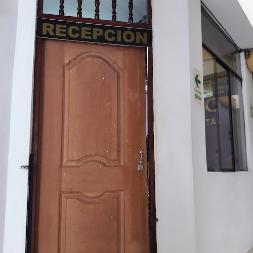 Ejecutivo Hostal - Hotel