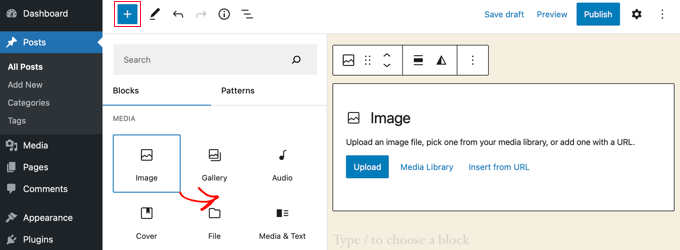 Image Alt Text vs Image Title in WordPress - What's the Difference?