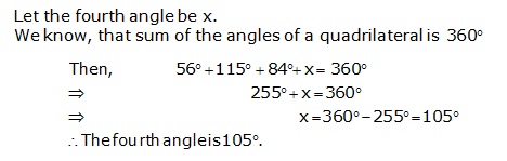 rs-aggarwal-class-9-solutions-quadrilaterals-and-parallelograms-9a-q1