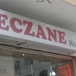 Hale Eczanesi