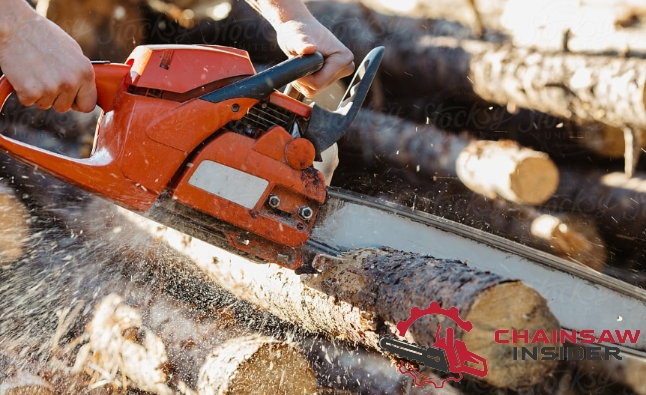 Chainsaws are handy tools that serve great functions for home and professional use