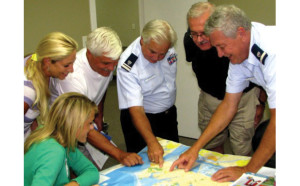 USCG Aux.jpg