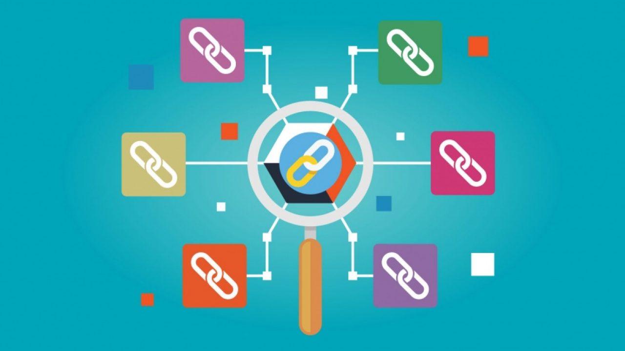 Những sai lầm thường gặp khi tiến hành đặt backlink cho website