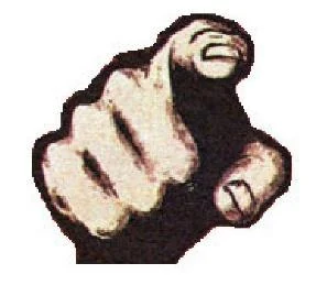 https://lh6.googleusercontent.com/KQOIusyzd55XtSPL5xUZHnBZD_ZhIxU1x0p70zVakNNodxfsA2b4W6SjmrrVY8Yni_VqbHh9mhJog5pRkdNXmJU3XiI8T3orF2thltD9PebD5gO6UjTgy_rnTqBqN2yyJpMHzaL_ad2NceEoDJ9ZJQ