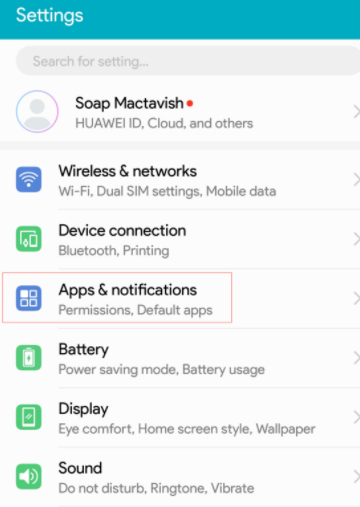 How to Fix App Not Installed Error on Android Phone?