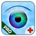 Eye Trainer Pro apk