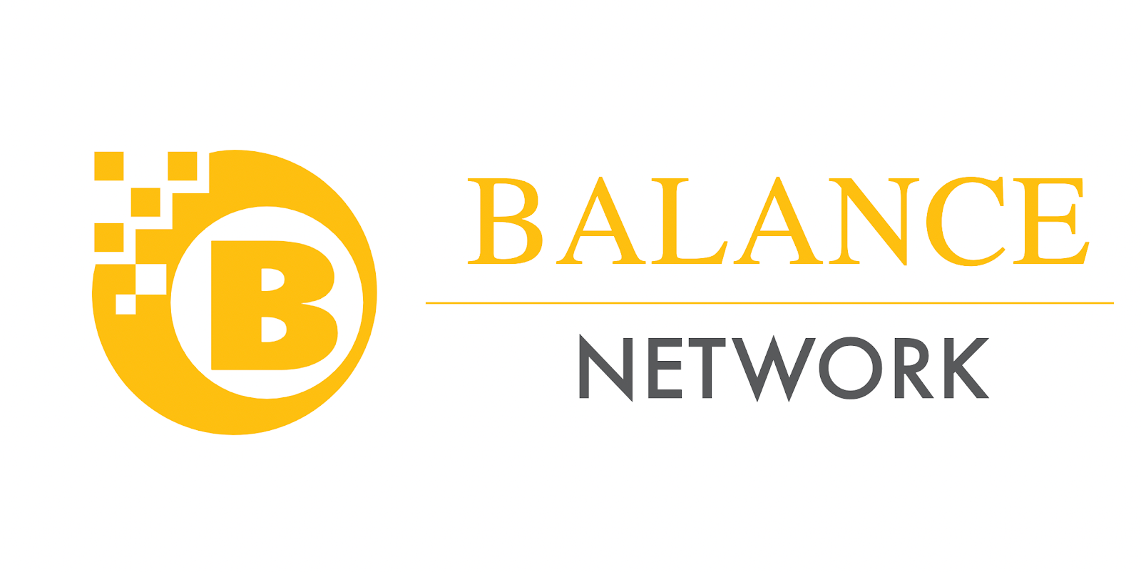 Balance Network Streamlines Crypto and NFT Trading with an Interconnected  Platform | FinancialContent Business Page