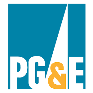 PG&E Mobile Bill Pay apk Download