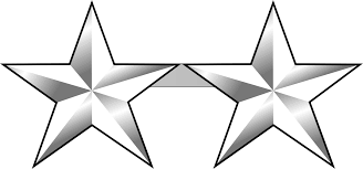 Image result for 2 star