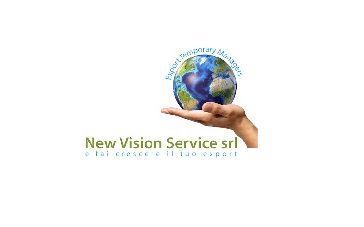 www.newvisionservice.it