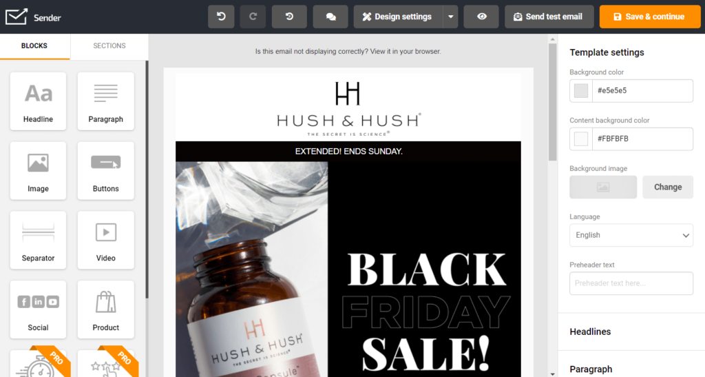 black_friday_email_examples_templates