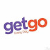 More than 3 million GetGo points up for grabs in #GetGoTheDistance: Points Boost Promo