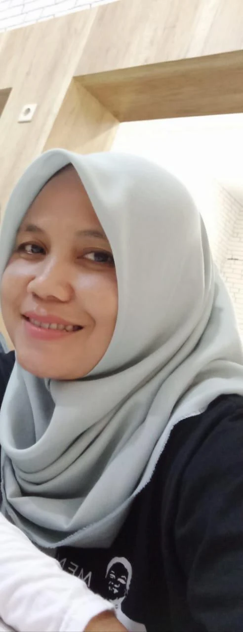 C:\Users\edy pranata\Downloads\320536639_673591704262794_9051391525546765382_n.jpg