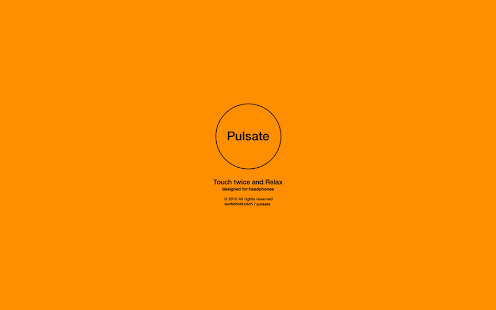 Download Pulsate apk