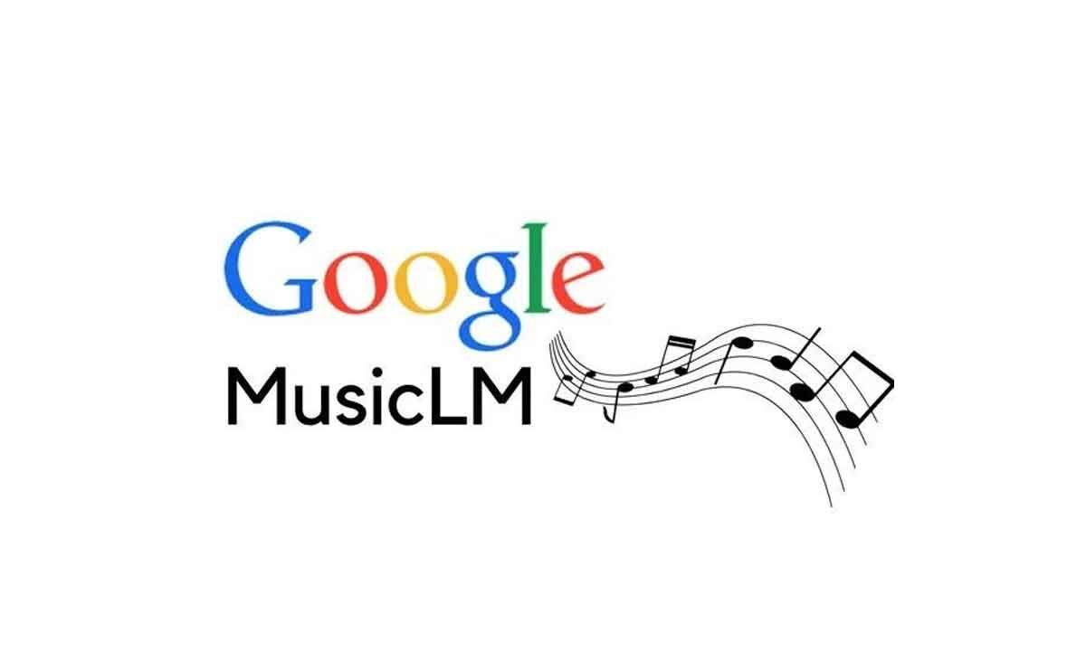 Google MusicLM | AI Music Generators