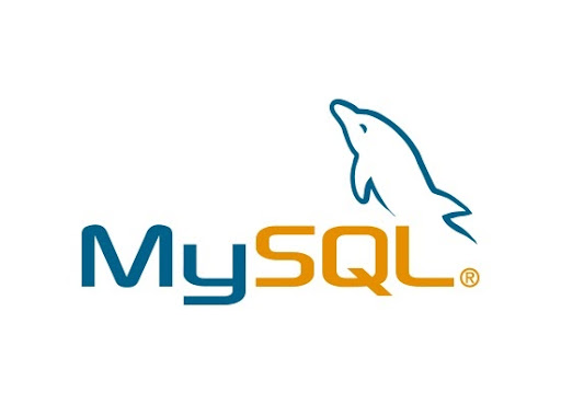 MySQL Temporary Table: MySQL Logo