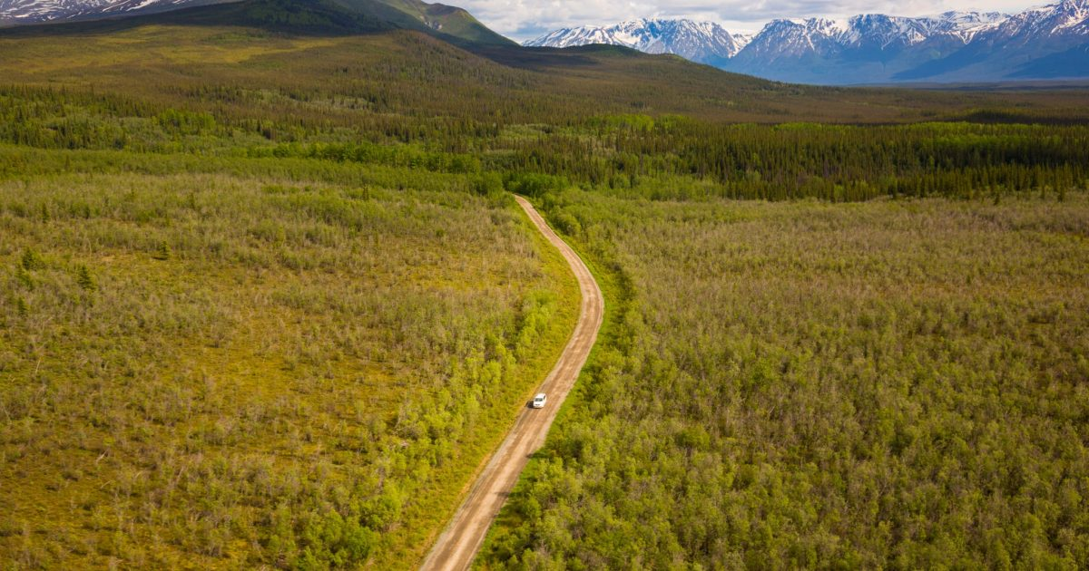 Source: https://www.alaska.org/detail/mccarthy-road