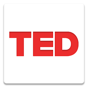 TED apk Download