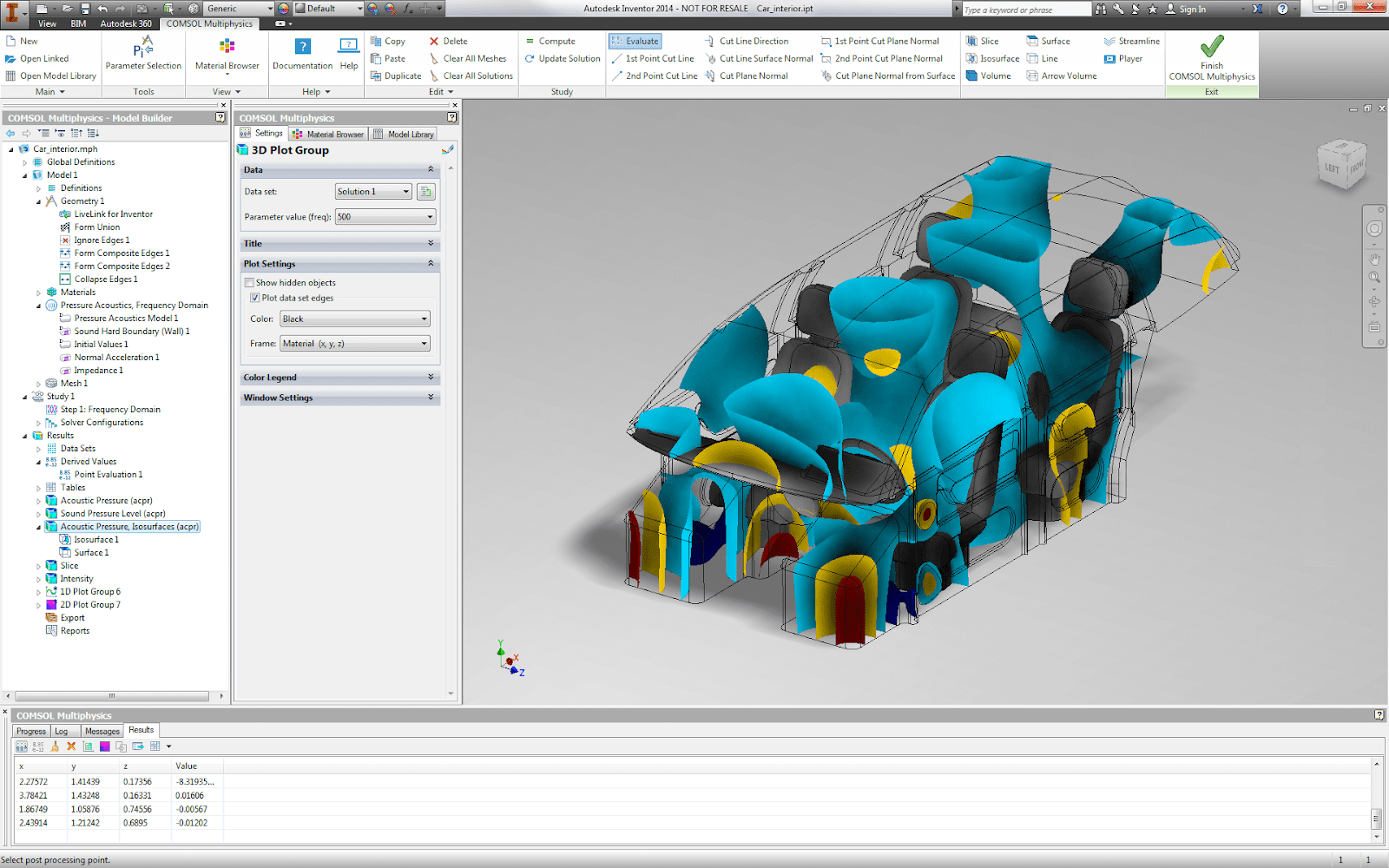 autodesk inventor 2020 crack