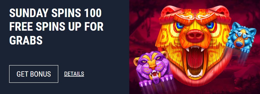 Best Rabona Casino Bonus Deals & Promo Codes Available in [year] 3