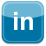 http://r-net.rollins.edu/marketing-communications/images/LinkedIn_logo.png