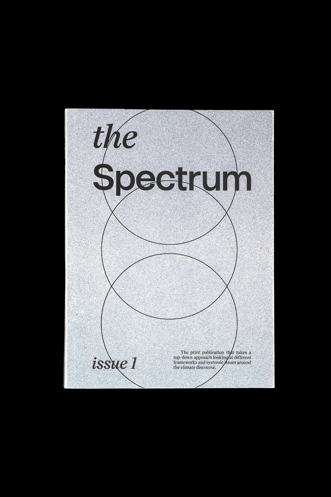 book book design cover design editorial Layout magazine typography  
