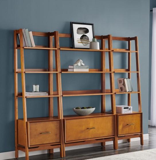 crosley-furniture-landon-acorn-etagere-set