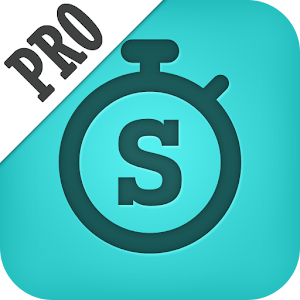 Sworkit Pro apk Download